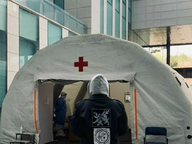 【g公式】2NE1_出身CL、GZBz I miss you guys soso much！  I am healthy and staying safe