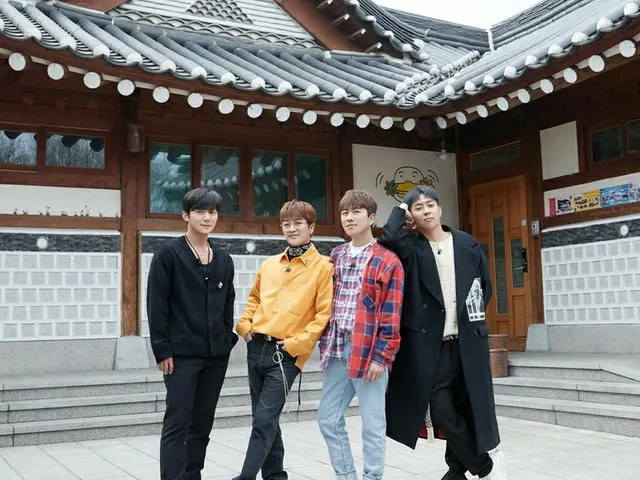 【d公式yg】#SECHSKIES X LIPSS [デッキオー樂館】プリントサービスオープン ▶  #LIPSS #リップス#Kstar #Official_