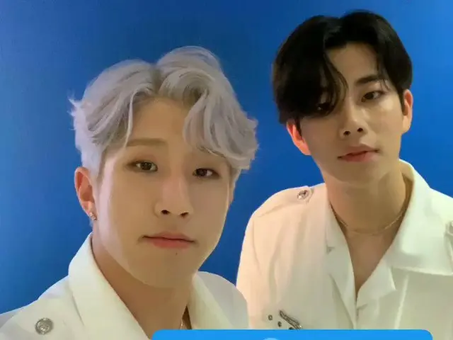 【T公式】ASTRO、Q：よく食べる夜食は何ですか？  #ASK_ASTRO  -  Tanasana2525  A：#TwitterBlueroom with