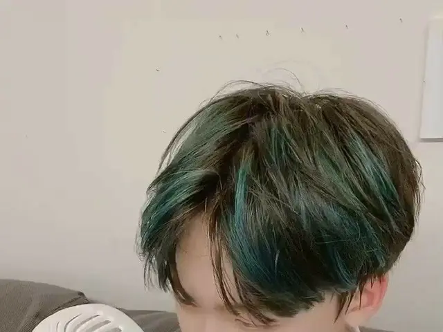 【T公式】ASTRO、ハ...次は勝つことを...😢 ファン覚悟しろ #knock #板訪れ