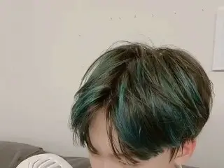 【T公式】ASTRO、ハ...次は勝つことを...😢 ファン覚悟しろ #knock #板訪れ