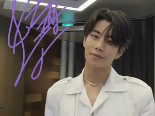 【T公式】ASTRO、[ #ASTRO #MJの]  #TwitterBlueroom #TwitterMirror 360💫  ASTROと一緒におブルール