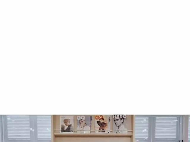 【r公式sm】 -  NCT  DREAM  LIVE  -  Beyond the Dream Show  -  5/10 SUN 3PM(KST)  5/9