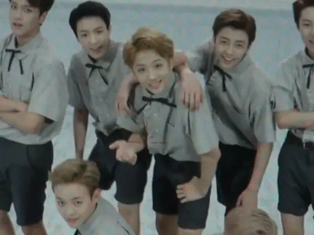 【r公式sm】What's in the Box？🎁| NCT  DREAM   -  Beyond the Dream Show  _  👉beyondl