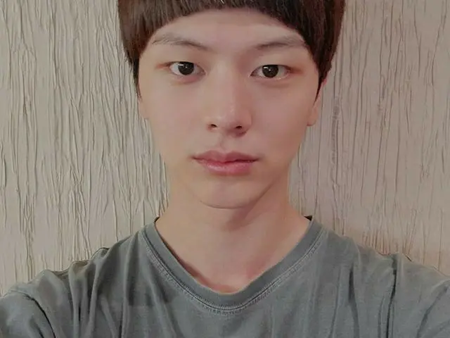 【G公式】BTOB_ソンジェ、これはどう？   