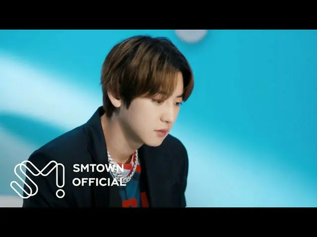 【公式smt】Raiden XチャニョルCHANYEOL「Yours(Feat