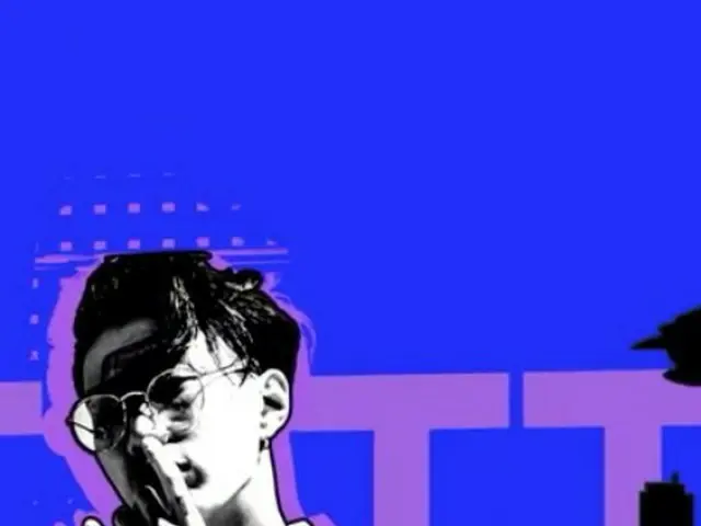 【G公式】2PM_出身パク・ジェボム、Shout outs to fusetv for the acknowledgement and happy Asian 