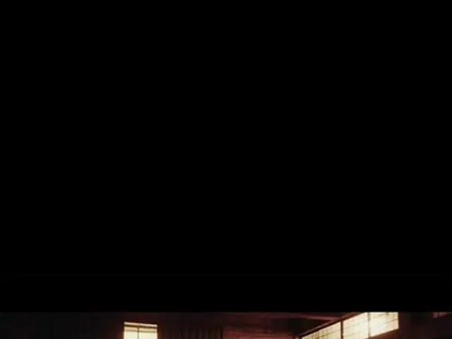 【r公式sm】 -  NCT  127  The 2nd Album Repackage [ 'Punch']  -  🎧2020.05.19 6PM KST