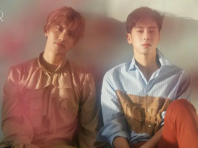 【T公式】東方神起、TVXQ！ 「Beyond LIVE」  5/24 SUN 3PM(KST / JST)  5/23 SAT 11PM(PDT)  5/24