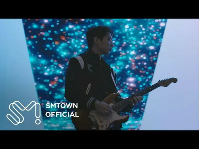 【公式smt】Raiden XチャニョルCHANYEOL「Yours(Feat