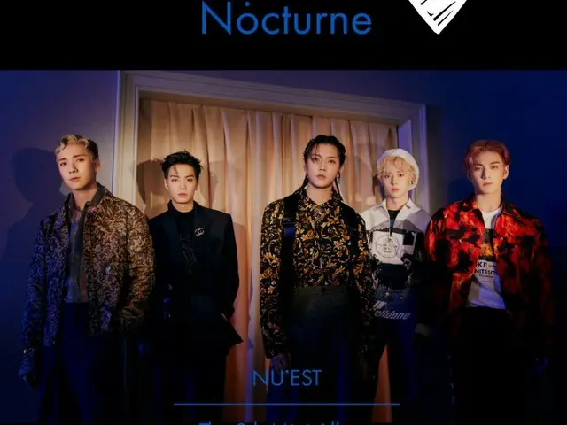 【T公式】Seventeen、[17'Sスングァン]アルバムだけLO大井.Eね🥰🥰  #The_Nocturne #兄たちプワイティングふ