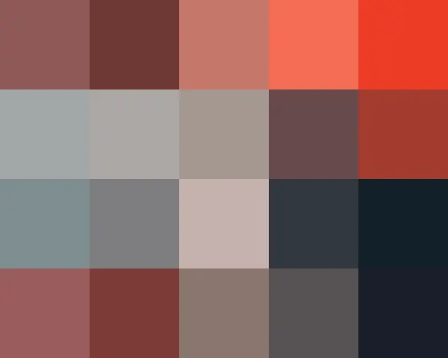 【g公式】T-ARA_ヒョミン、 #️⃣legendCover