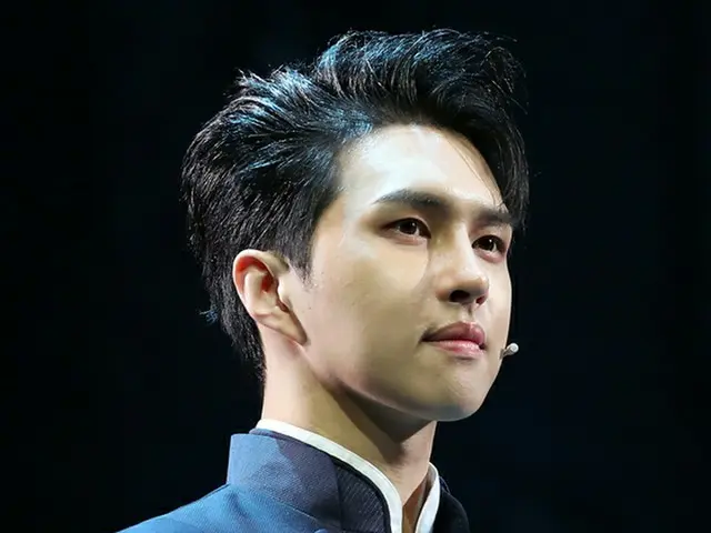 VIXX ケン、7月に入隊。