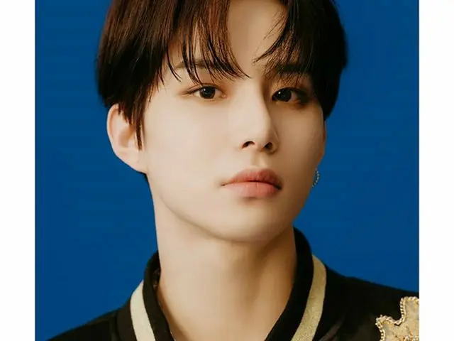 【r公式sm】NCT  127  LIVE  -  Beyond the Origin   #JungWoo   -  5/17 SUN 3PM(KST)  5