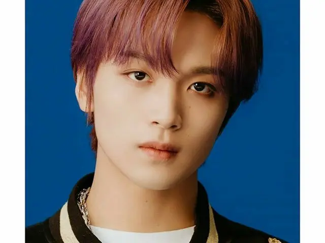 【r公式sm】NCT  127  LIVE  -  Beyond the Origin  #haechan  -  5/17 SUN 3PM(KST)  5/1