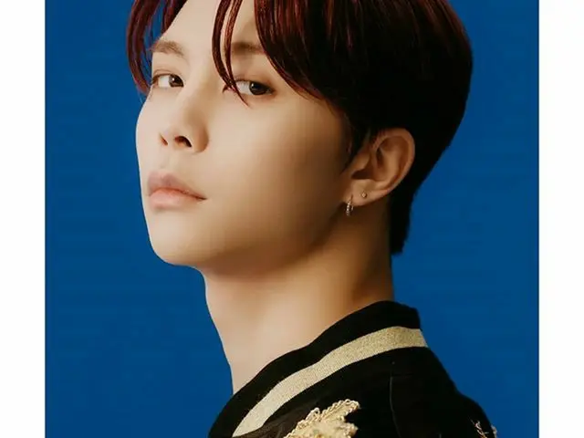 【r公式sm】NCT  127  LIVE  -  Beyond the Origin  #johnny  -  5/17 SUN 3PM(KST)  5/16