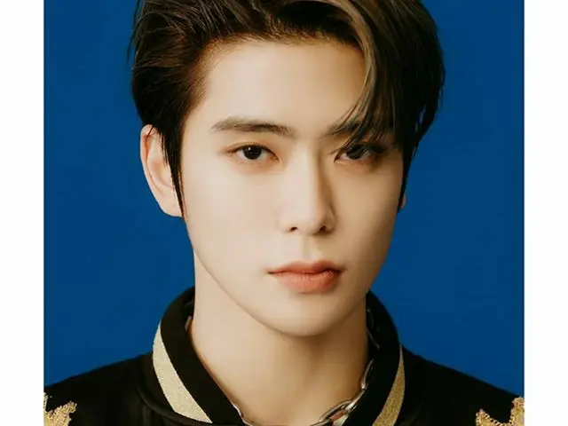 【r公式sm】NCT  127  LIVE  -  Beyond the Origin  #jaehyun  -  5/17 SUN 3PM(KST)  5/1