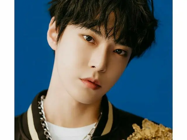 【r公式sm】NCT  127  LIVE  -  Beyond the Origin  #doyoung  -  5/17 SUN 3PM(KST)  5/1