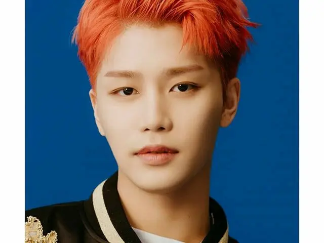 【r公式sm】NCT  127  LIVE  -  Beyond the Origin  #taeil  -  5/17 SUN 3PM(KST)  5/16 