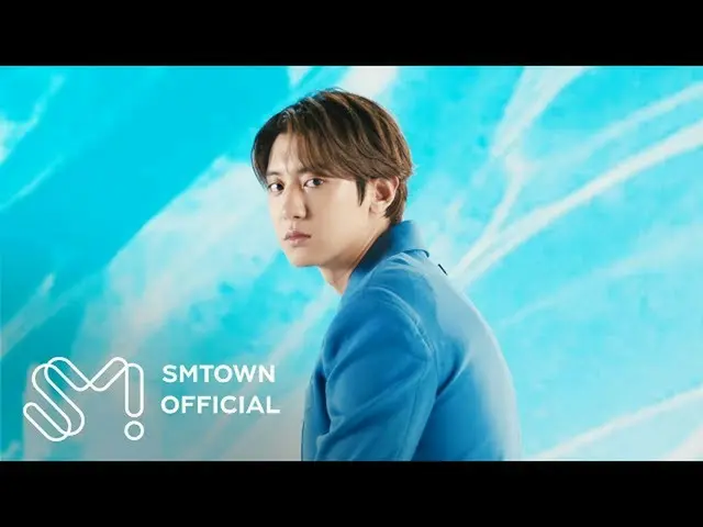 【公式smt】Raiden XチャニョルCHANYEOL「Yours(Feat