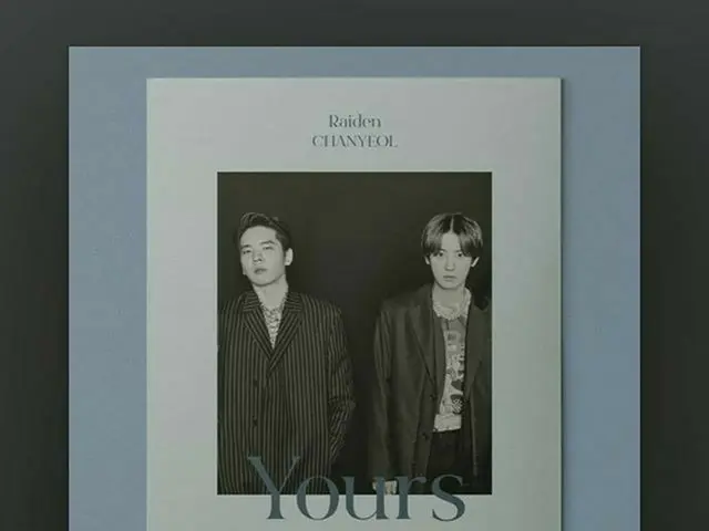 【G公式】EXO_チャンヨル(Chanyeol)、カズああ!!!!!   