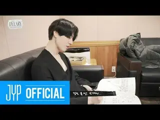 【公式】GOT7、GOT7 DYEARY EP.02   