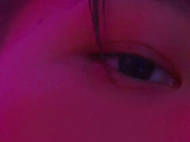 【G公式】EXO、ベクヒョンBAEKHYUN The 2nd Mini Album [ 'Delight'] - 🎧2020.05.25。