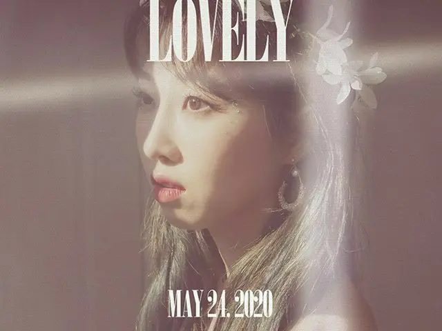 【g公式】2NE1_出身MINZY、Concept poster #2  5/24 6pm KST(SUN)  Everywhere🌎  2枚目のシングル 5