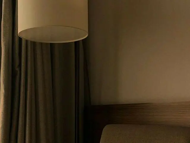 【g公式】T-ARA_ヒョミン、New post   