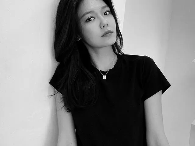 【g公式】少女時代_スヨン、🖤🤍   