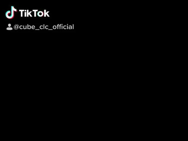 【t公式】CLC、[📽] Let's Dance😎  ▶️  #CLC #CLC   #オスンフイ#OH_SEUNGHEE   #手#SORN   #グォン