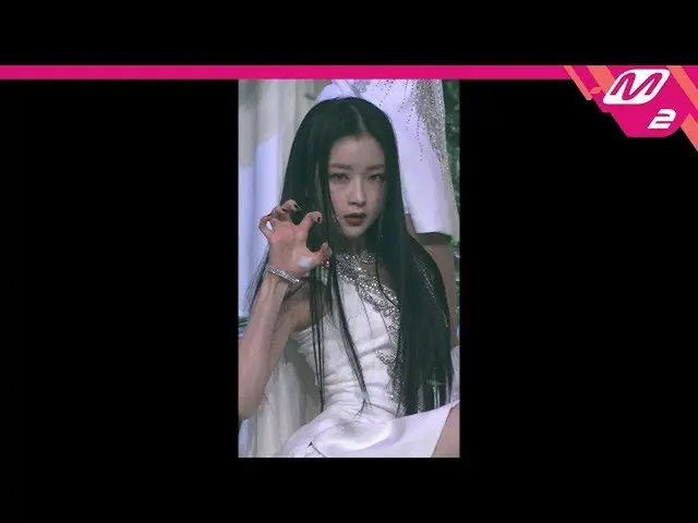 【公式mn2】【MPD直カム]バンディット勝_」JUNGLE」(BVNDIT SEUNGEUN FanCam)| MCOUNTDOWN_2020.5.14   