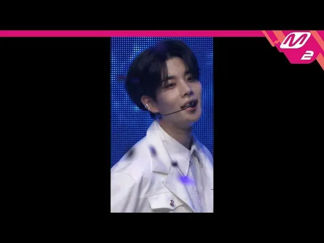 【公式mn2】【MPD直カム] ASTRO MJ_」Knock(板訪ね)」(ASTRO MJ FanCam)| MCOUNTDOWN_2020.5.14   