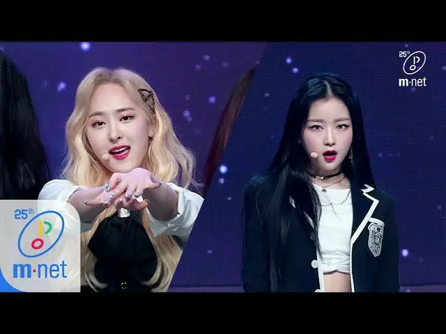 【公式mnk】【BVNDIT  -  Children] KPOP TV Show | M COUNTDOWN 200514 EP.665   