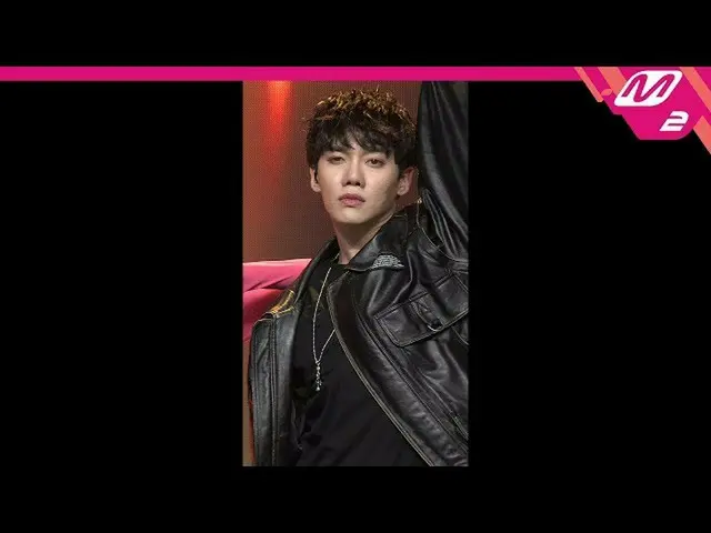 【公式mn2】【MPD直カム]イデウォン_ "チャンピオン"(LEE DAEWON FanCam)| MCOUNTDOWN_2020.5.14   