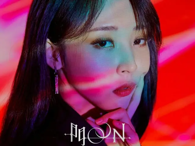 【t公式】MAMAMOO、[ #ムンビョル] 門OON：REPACKAGE 2020.05.29 6PMRELEASE✔️ #MoonByul #門OON