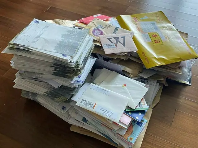 【G公式】WINNER_スンフン、宝物  