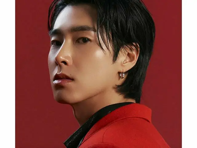 【r公式sm】TVXQ ！ LIVE  -  Beyond the T #U_Know  -  5/24 SUN 3PM(KST / JST)  5/23 SA