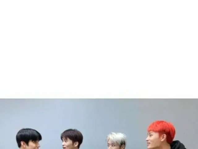 【r公式sm】 「NCT 127」 5/17 SUN 3PM(KST)  5/16 SAT 11PM(PDT)  5/17 SUN 2AM(EST)  -  (
