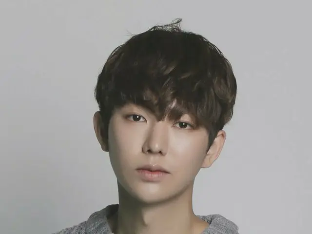 【d公式fan】【 #チェ・ジュンヨン]新人俳優チェ・ジュンヨン、「風と雲と雨」にキャスティング...カリスマ護衛武士に変身 ▶  ⠀⠀⠀⠀⠀⠀⠀⠀⠀⠀⠀⠀⠀⠀