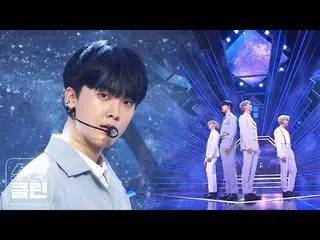 【公式mbm】【オタク活動キャプチャ用♥CLEAN] ASTRO  -  Knock(板訪ね)(ASTRO  -  Knock)   