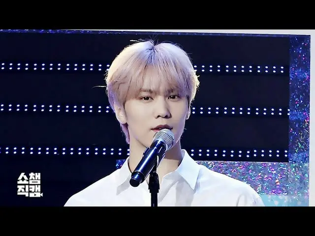 【公式mbm】【SHOW Champion__] ASTROロッキー -  We Still(ASTRO ROCKY  -  We Still)l #SHOW 