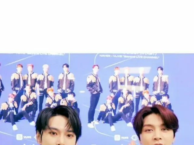 【r公式sm】 -  5/17 SUN 3PM(KST)  5/16 SAT 11PM(PDT)  5/17 SUN 2AM  (EST)  -  (Link 