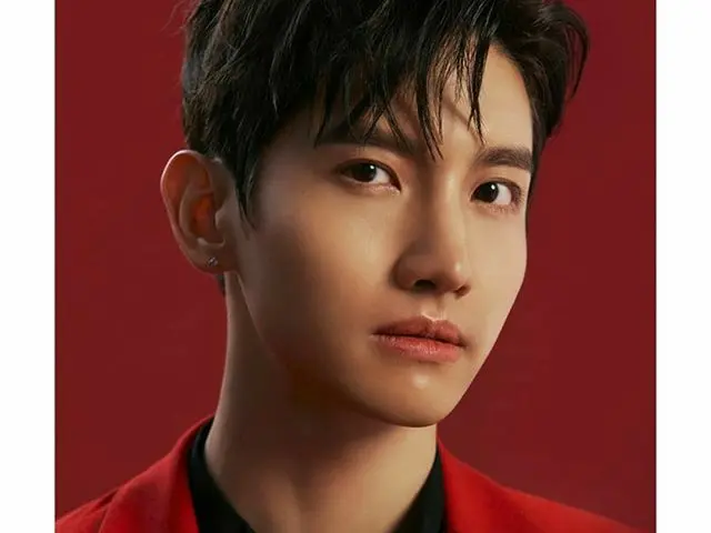 【r公式sm】TVXQ ！ LIVE  -  Beyond the T #MAX  -  5/24 SUN 3PM(KST / JST)  5/23 SAT 1