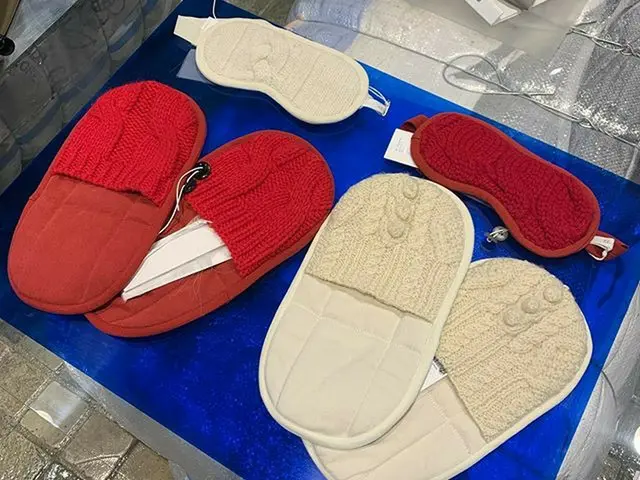 【g公式】f(x)_出身ルナ、• かわいいウォン> <   