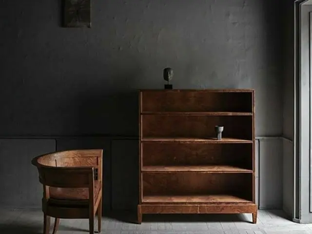 【g公式】T-ARA_ヒョミン、New post   