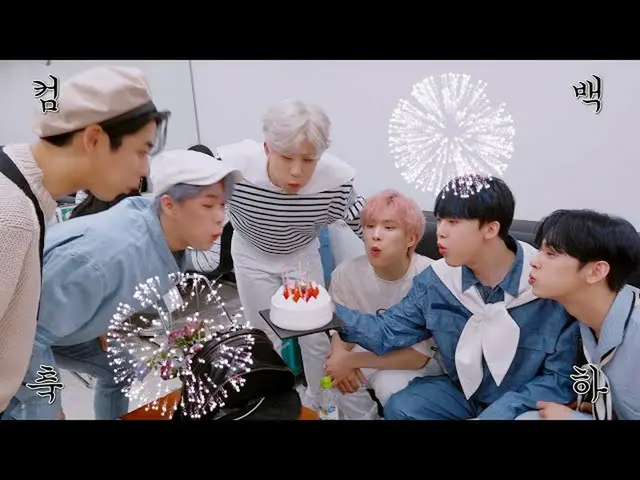 【公式】ASTRO、[ASTRO PLAY]「Knock(板訪ね)「私たちカムバックしましたEP.1   