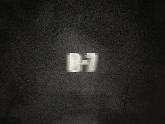 【d公式big】D-7 