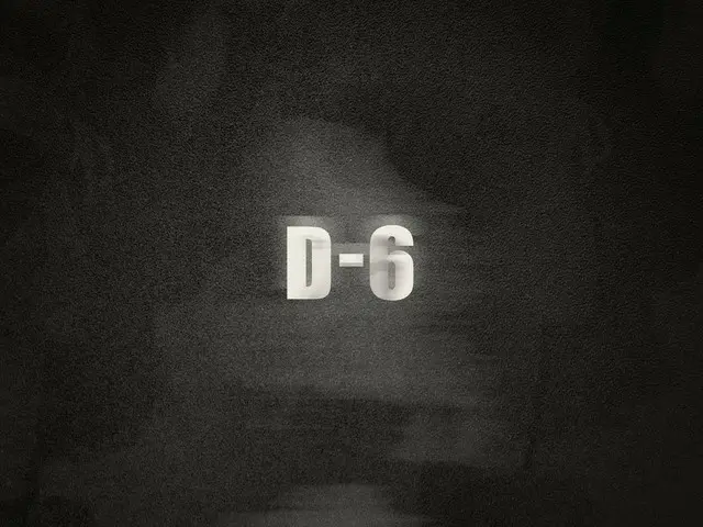 【d公式big】D-6 