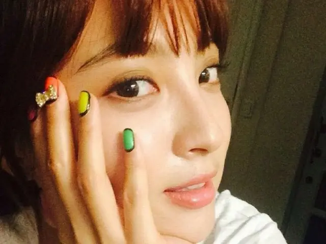 日韓の「そっくり説」が何故か今になって韓国で話題